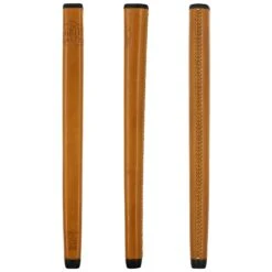 GRIP MASTER SIGNATURE LACED LONG PUTTER FL35 (LONG) GRIPS -Golf Promotion Shop YiV4kQmVQrC6ypOa0GiD GGMCFL35PTN