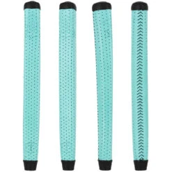 GRIP MASTER SIGNATURE CABRETTA LACED PADDLE PUTTER GRIPS -Golf Promotion Shop YuU8IcZRRKwNqnIehGVc paddle