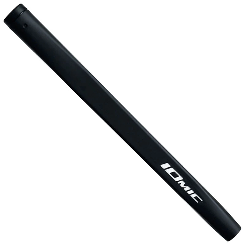 IOMIC PUTTER GRIP 65GM 10 IOMIC PUTTER GRIP 65GM - Image 10