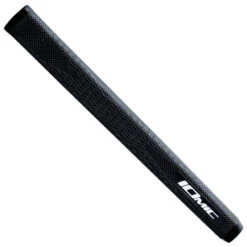 IOMIC ABSOLUTE JUMBO PUTTER GRIP -Golf Promotion Shop black b52dd738 d256 4a7a 956d c5d79cf3b3c4