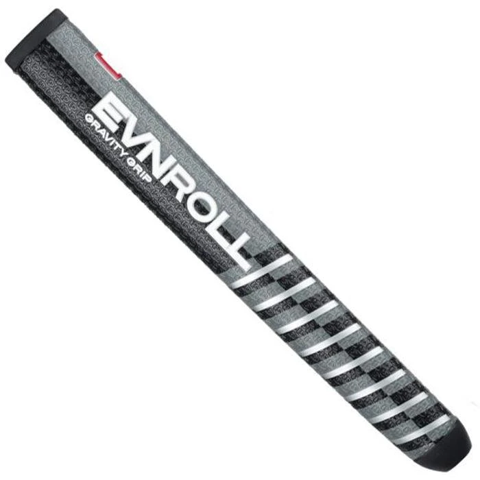 EVNROLL CUSTOM GRAVITY GRIPS 2 EVNROLL CUSTOM GRAVITY GRIPS - Image 2
