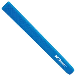 IOMIC ABSOLUTE JUMBO PUTTER GRIP -Golf Promotion Shop blue 146a9dba ae7b 46bf afb5 a382606b2e66