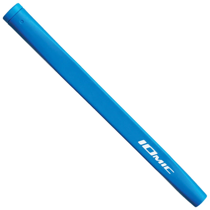 IOMIC PUTTER GRIP 65GM 9 IOMIC PUTTER GRIP 65GM - Image 9