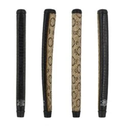 THE GRIP MASTER XOTICS HYBRID MIDSIZE PUTTER GRIPS -Golf Promotion Shop cRyfT7uQTVWh1Ps7CTr2 GGMXOTHYBMID TJBK SKBN