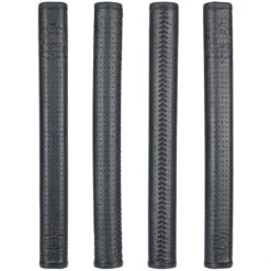 GRIP MASTER CABRETTA LACED TACKY PUTTER GRIPS - BLACK -Golf Promotion Shop cvXZ2EZrTWCIOTwlmvLB Signature Tacky Putter Grips FL27