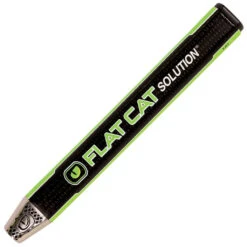 FLAT CAT SOLUTION PUTTER GRIPS -Golf Promotion Shop eYaaLQ0iSqWgmgRHcs3t Flat Cat Solution Fat