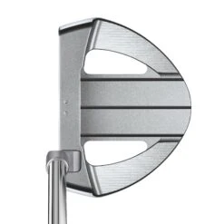 EVNROLL ER7V2 SHORT PLUMBER FULLMALLET WT. UNCUT RIGHT HAND -Golf Promotion Shop er7v C cdd8f28b 4718 4c51 b7bb 1754d95aec9e