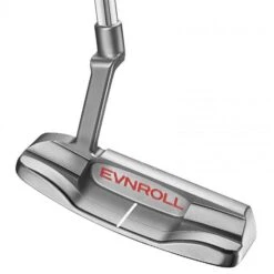EVNROLL ER1.2 TOURBLADE WT. UNCUT RIGHT HAND