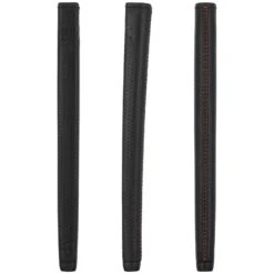 GRIP MASTER SIGNATURE LACED LONG PUTTER FL35 (LONG) GRIPS -Golf Promotion Shop feP9ym80SnaD7zYjudcX GGMCFL35PBKRD
