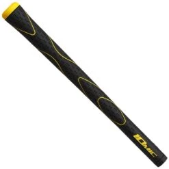 IOMIC IRON & WOOD GRIP (069-iX TOUCH 2.0) -Golf Promotion Shop g0sUiCwtQSeIPyxWmFWT yellow 1024x1024 7224af67 71a3 4c6c aa19 69bf322ef644