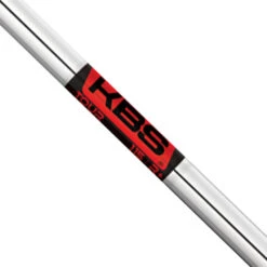 KBS TOUR SHAFT (0.355TP) 38 KBS TOUR SHAFT (0.355TP) -Golf Promotion Shop gWdh617QRNSAs4Yxadw2 KBS TOUR CHROME TAPER 569b64b6 51b8 42bf 9340 42c02712afd1