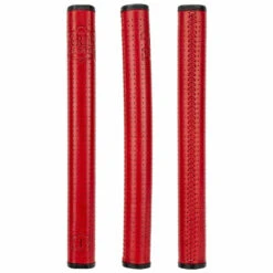 GRIP MASTER SIGNATURE CABRETTA LACED FL27 (NON-TAPER 2.0) PUTTER GRIPS -Golf Promotion Shop hJ21d86TyWRNJiVBM5Xo s l1600 3