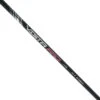 FUJIKURA VISTA PRO 2 HYBRID SHAFTS