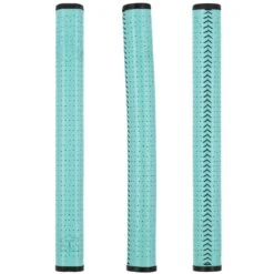 GRIP MASTER SIGNATURE CABRETTA LACED FL27 (NON-TAPER 2.0) PUTTER GRIPS -Golf Promotion Shop jfOjkj8XQmCBEXmS3Mp7 FL27