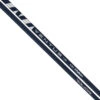 FUJIKURA VENTUS HYBRID SHAFTS - BLUE