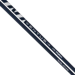 FUJIKURA VENTUS HYBRID SHAFTS - BLUE
