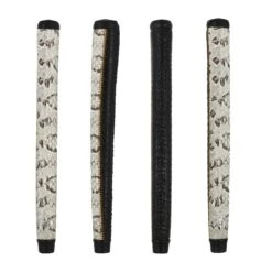 THE GRIP MASTER XOTICS HYBRID MIDSIZE PUTTER GRIPS -Golf Promotion Shop kQjWKIpFQ9m5UePk4z1O GGMXOTHYBMID SKWH TJBK