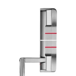 EVNROLL TOURSTROKE TRAINER RIGHT HAND RED PISTOL PUTTER - WITH GRIP -Golf Promotion Shop kUpXG40dQ5mfLC8BpZ1Q TourStroke Trainer 3