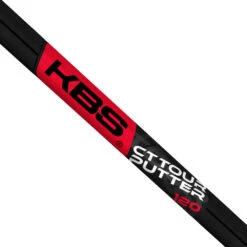 KBS CT PUTTER SHAFTS 17 KBS CT PUTTER SHAFTS -Golf Promotion Shop kbs ct putter blackmatte
