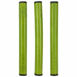GRIP MASTER SIGNATURE CABRETTA LACED FL27 (NON-TAPER 2.0) PUTTER GRIPS -Golf Promotion Shop large LZ99qQI2v60fhlmsXtAT GGMCFLPLM