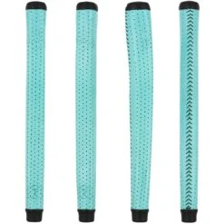 GRIP MASTER SIGNATURE CABRETTA LACED MIDSIZE PUTTER GRIPS -Golf Promotion Shop mEB9FPQUurvHDLYgHLmg midsize