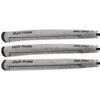 GOLF PRIDE PRO ONLY CORD GRIPS