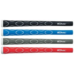 IOMIC IX SA 2.0 LTC GRIP