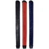 THE GRIP MASTER XOTICS STINGRAY LACED TOUR PUTTER GRIPS