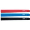 IOMIC ABSOLUTE JUMBO PUTTER GRIP