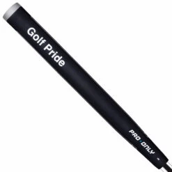 GOLF PRIDE PRO ONLY STAR GRIPS -Golf Promotion Shop main 95453858 9a82 4d1d 9936 1ca85899a8d8