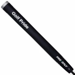 GOLF PRIDE PRO ONLY STAR GRIPS -Golf Promotion Shop main cba80f17 df6c 474a 8614 0b3cc5f9be22