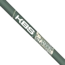KBS CT PUTTER SHAFTS 16 KBS CT PUTTER SHAFTS -Golf Promotion Shop mfo8YfyIQ9gTuszP1yZl camo