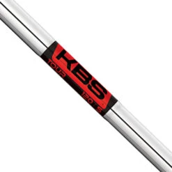 KBS TOUR SHAFT (0.355TP) 36 KBS TOUR SHAFT (0.355TP) -Golf Promotion Shop mgxaQVpROSOtAQed4cqm KBS TOUR CHROME TAPER SHAFTS S d0178f02 6cee 4de2 b705 f6bde9992848
