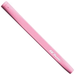 IOMIC PUTTER GRIP 65GM 13 IOMIC PUTTER GRIP 65GM -Golf Promotion Shop milky pink 1f77e421 000f 4c74 abde 9ce28fc41a70