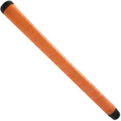 THE GRIP MASTER OSTRICH LEG SEWN PUTTER GRIPS 15 THE GRIP MASTER OSTRICH LEG SEWN PUTTER GRIPS -Golf Promotion Shop n6V0vnxcSRGeNeE6jlkw Xotics Putter Grips Ostrich Leg orange e4337e74 b8c4 4426 9d9f ce9812dfdf3e