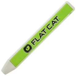 FLAT CAT PUTTER GRIPS -Golf Promotion Shop occGD6PQcWxTqFylrRig Flat Cat Fat