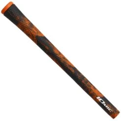 IOMIC STICKY BLACK ARMY 2.3 GRIP -Golf Promotion Shop p0nRdvTOSTmXmh0OtCus IOMIC STICKY BLACK ARMY 1.8 2.3 ORANGE