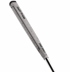 GOLF PRIDE PRO ONLY CORD GRIPS -Golf Promotion Shop pro only cord blue star view 2