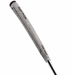 GOLF PRIDE PRO ONLY CORD GRIPS -Golf Promotion Shop pro only cord green star view 2