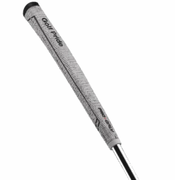 GOLF PRIDE PRO ONLY CORD GRIPS -Golf Promotion Shop pro only cord red star view 2