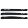 GOLF PRIDE PRO ONLY STAR GRIPS