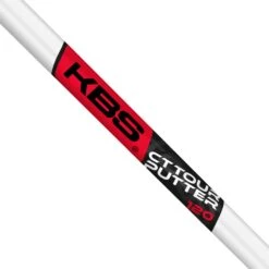 KBS CT PUTTER SHAFTS 15 KBS CT PUTTER SHAFTS -Golf Promotion Shop qDt3e9SRTCqF2jcTwFoM white