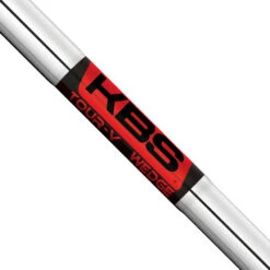 KBS TOUR-V WEDGE (.355)