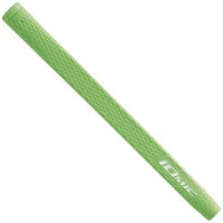 IOMIC STICKY PUTTER GRIP -Golf Promotion Shop rCkASC7yQCCZPorIIROi IOMIC STICKY PUTTER MINT GREEN