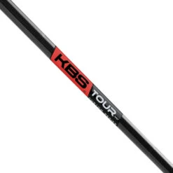 KBS TOUR CUSTOM BLACK PEARL WEDGE SHAFTS (0.355) -Golf Promotion Shop red 17e7e9dd ddb2 4b00 b8b0 438046656477