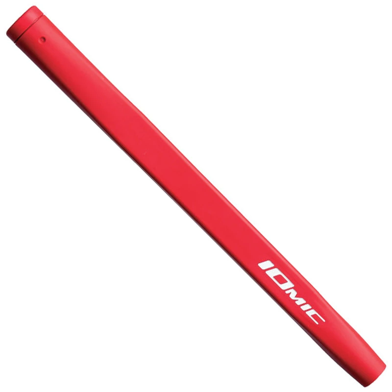 IOMIC PUTTER GRIP 65GM 2 IOMIC PUTTER GRIP 65GM - Image 2