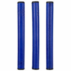 GRIP MASTER SIGNATURE CABRETTA LACED FL27 (NON-TAPER 2.0) PUTTER GRIPS -Golf Promotion Shop s l1600 2