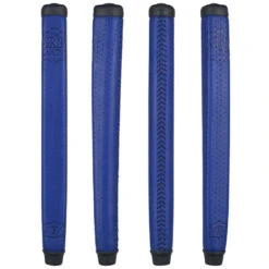 GRIP MASTER SIGNATURE CABRETTA LACED PADDLE PUTTER GRIPS -Golf Promotion Shop s l1600 2 70e7b538 fb4d 4275 bdd6 67e205e08da6