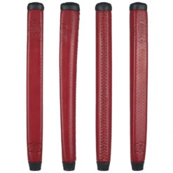 GRIP MASTER SIGNATURE CABRETTA LACED PADDLE PUTTER GRIPS -Golf Promotion Shop s l1600 3