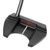 EVNROLL ER5 HATCHBACK BLACK MALLET WT. UNCUT RIGHT HAND